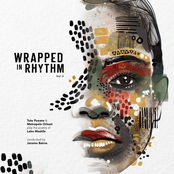 Wrapped in Rhythm, Vol. 2