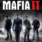 mafia ii