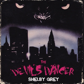Danse Macabre by Shelby Grey