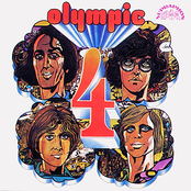 olympic 4