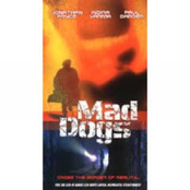 Music for the Maasses