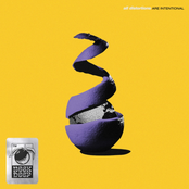 When You Know (Acoustic)