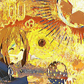 Sunshine Christo