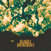 BALEIAS (feat. Baque Luar) - Single