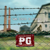 De Um Lado A Outro by Pg