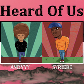Heard of Us