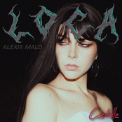 Loca - Single