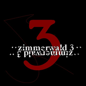 Zimmerwald 3