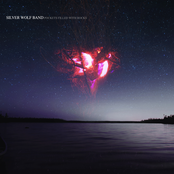 Pockets Filled with Rocks