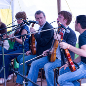 fiddlers five