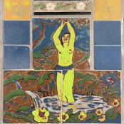 Truman Sinclair: Pale Moon Pale Horse