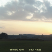 Soul Mates (Single Edition)