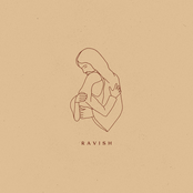 Ravish