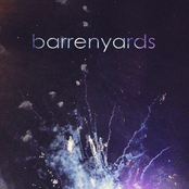 barrenyards