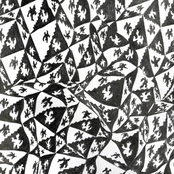 Crooner qui coule sous les clous