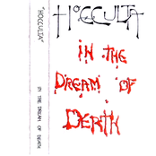 In the Dream of Death