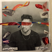 Fingertips (cln Remix)