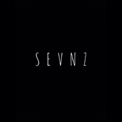 sevnz