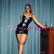 The Cis Girl