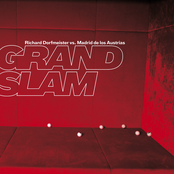 Grand Slam