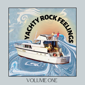 Yachty Rock Feelings, Vol. 1