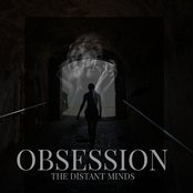 Obsession