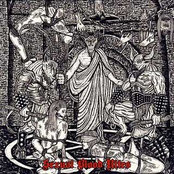 Sexual Blood Rites
