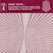 Goodbye 20th Century