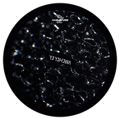 Visual Distortion EP