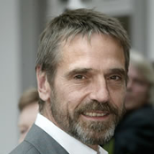 jeremy irons