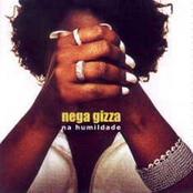 Inconstante by Nega Gizza