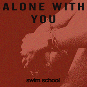 Alone With You