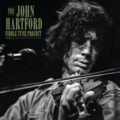 Forrest O'Connor: The John Hartford Fiddle Tune Project, Vol. 1