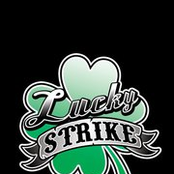 lucky strike