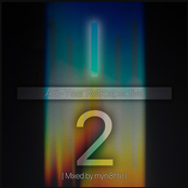 ½ Decade: A 5-Year Retrospective, Pt. 2 (DJ Mix)