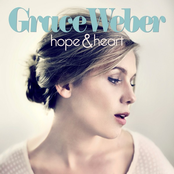 Grace Weber: Hope & Heart