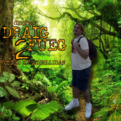 draig2fueg!
