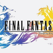 final fantasy x soundtrack