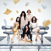 SEQUENCE 01.5 (dreaming of the 2nd 1st impact - consequences of fate redux) [Explicit]