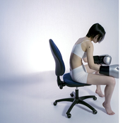 Delicate Combat - Single