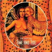Time and Tide