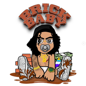Brick Baby