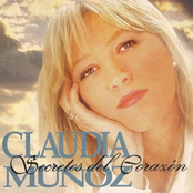 secrtetos del corazon