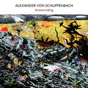 Attya by Alexander Von Schlippenbach