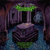 Gorguts: Considered Dead