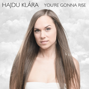You're Gonna Rise - Single