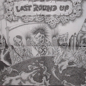 Last Round Up