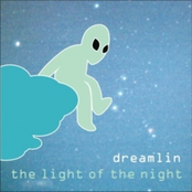 The Light Of The Night