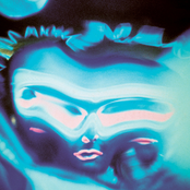 Pilled Up On A Couple Doves