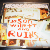 jason willett & ruins